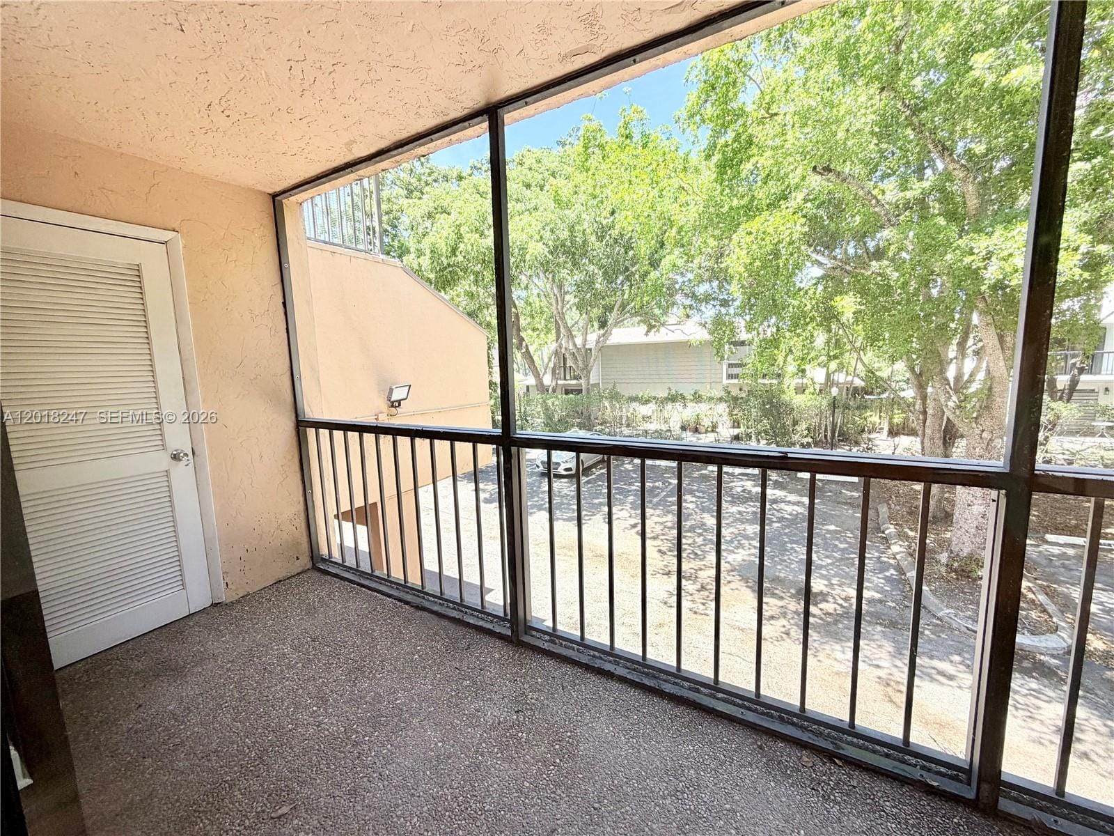450 Commodore Drive 214, Plantation, FL 33325 photo 11