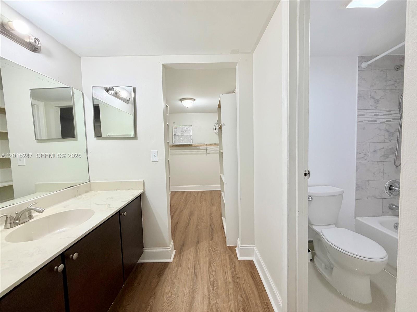 450 Commodore Drive 214, Plantation, FL 33325 photo 3