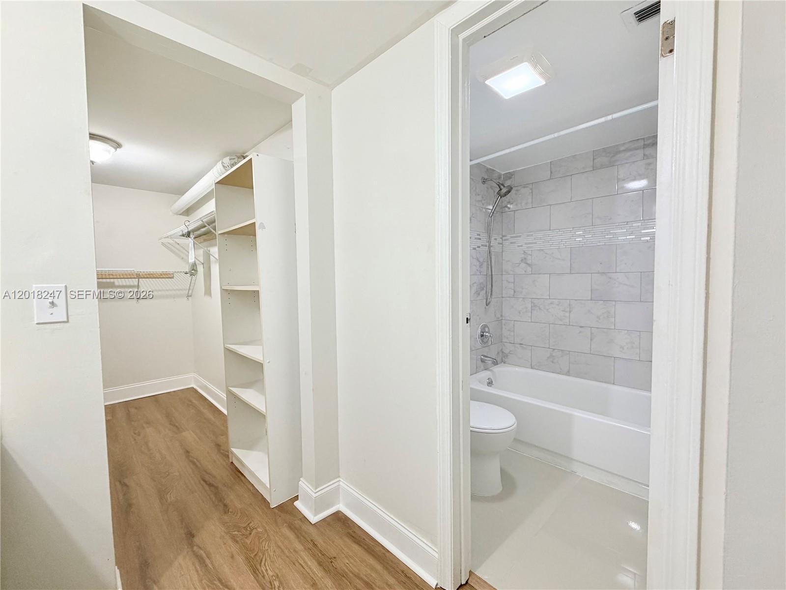 450 Commodore Drive 214, Plantation, FL 33325 photo 4