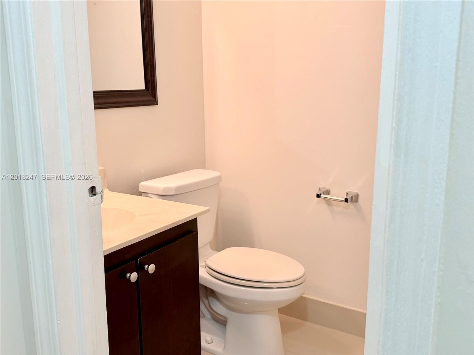 450 Commodore Drive 214, Plantation, FL 33325 photo 9