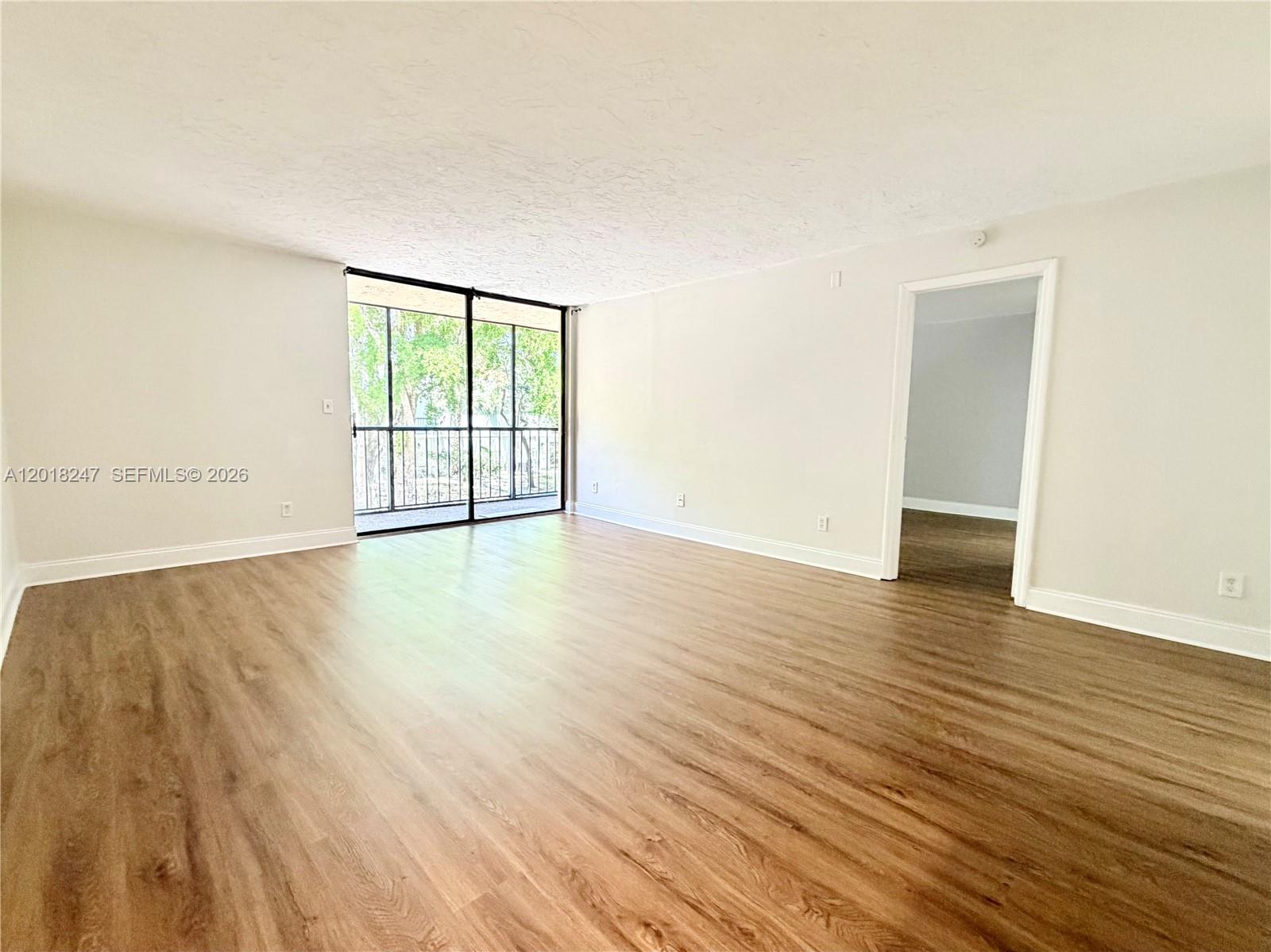 450 Commodore Drive 214, Plantation, FL 33325, Plantation