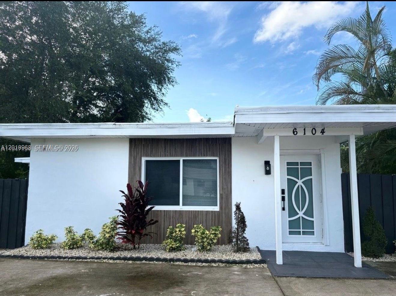 6104 SW 33rd Street, Miramar, FL 33023, Miramar