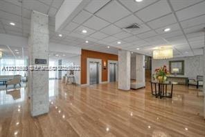 1950 S Ocean Drive 4D, Hallandale Beach, FL 33009, Hallandale Beach