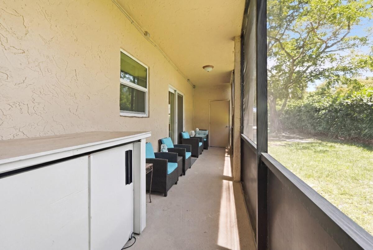 3050 N Riverside Drive 1a, Coral Springs, FL 33065 photo 11