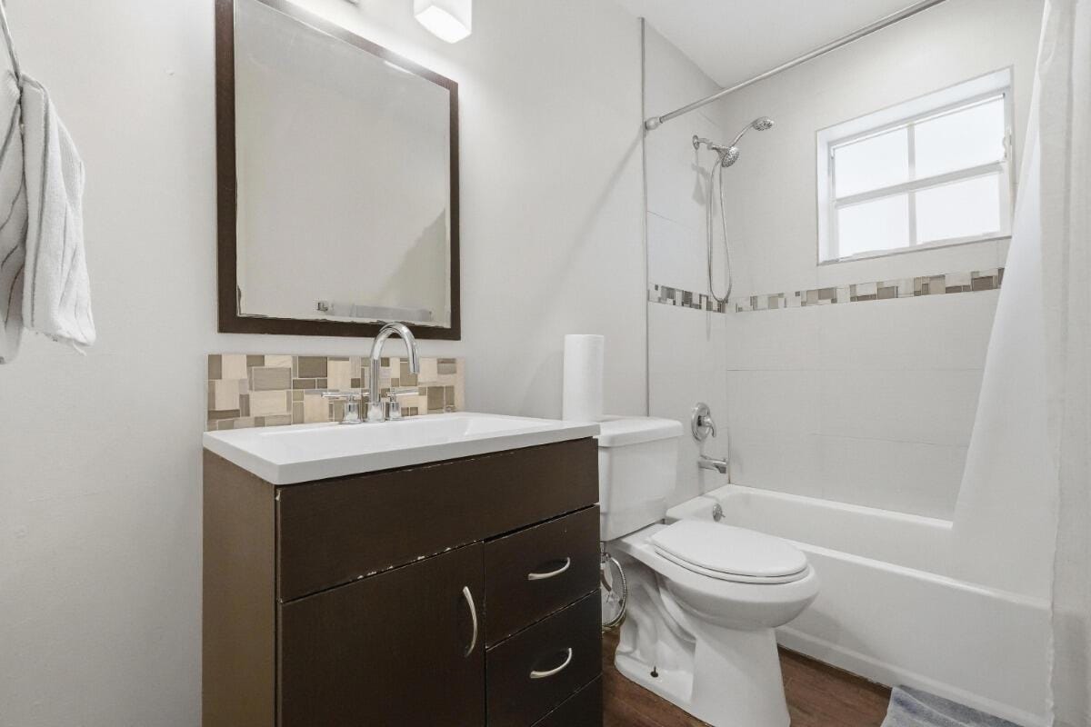 3050 N Riverside Drive 1a, Coral Springs, FL 33065 photo 17