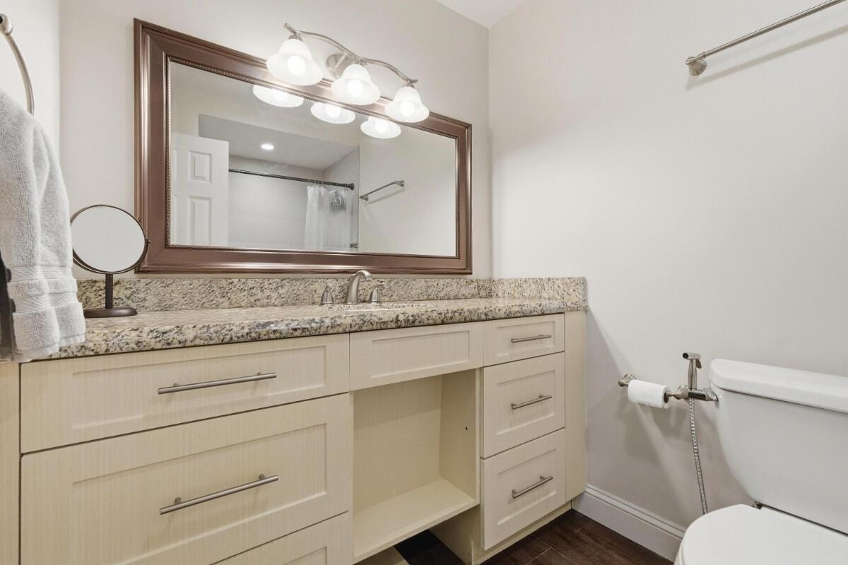 3050 N Riverside Drive 1a, Coral Springs, FL 33065 photo 21