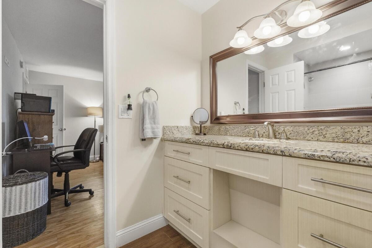 3050 N Riverside Drive 1a, Coral Springs, FL 33065 photo 24