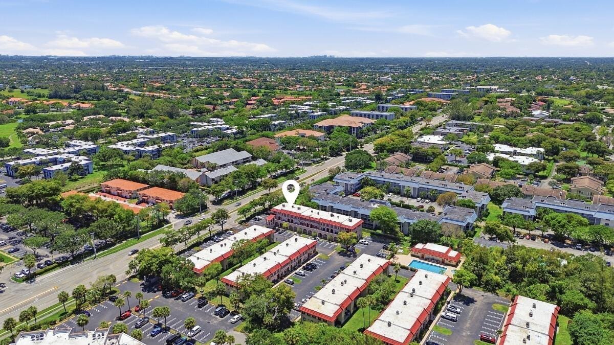 3050 N Riverside Drive 1a, Coral Springs, FL 33065 photo 25