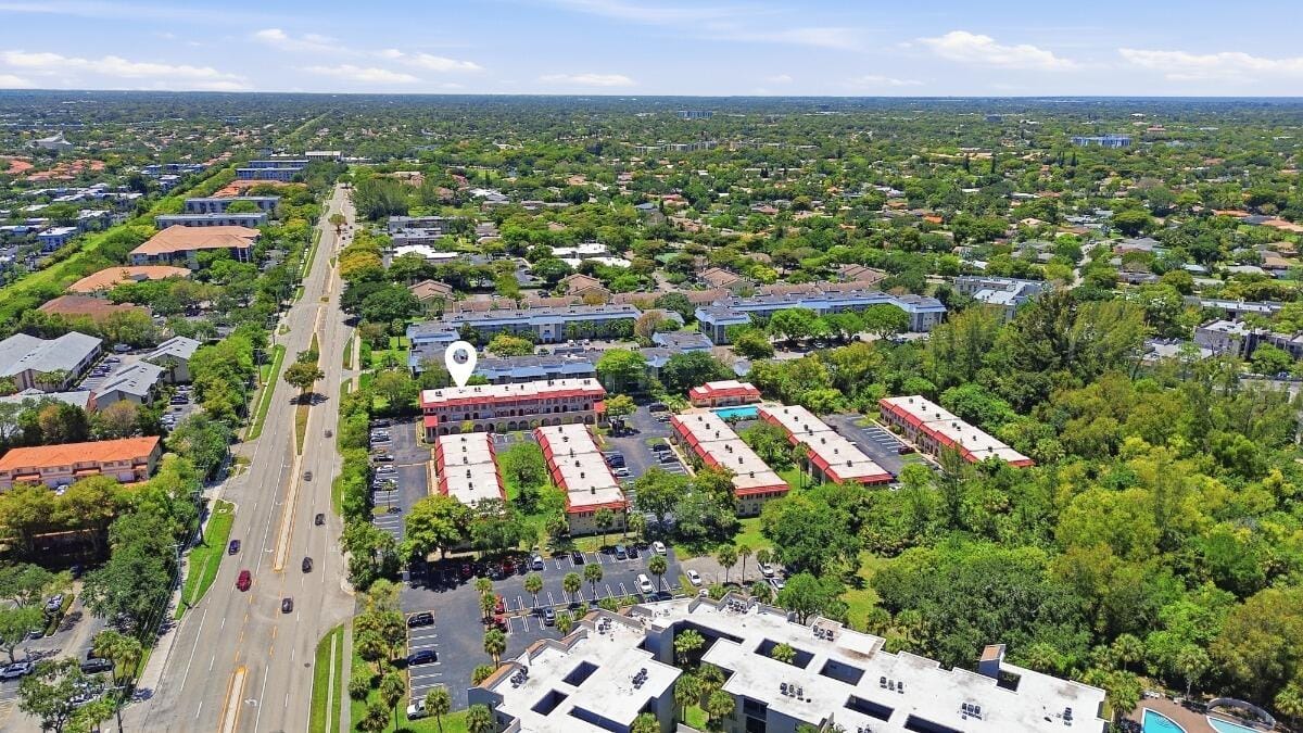 3050 N Riverside Drive 1a, Coral Springs, FL 33065 photo 26