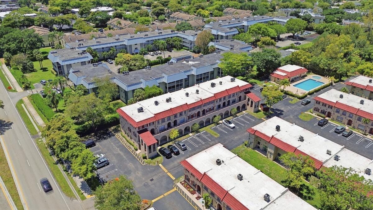 3050 N Riverside Drive 1a, Coral Springs, FL 33065 photo 27