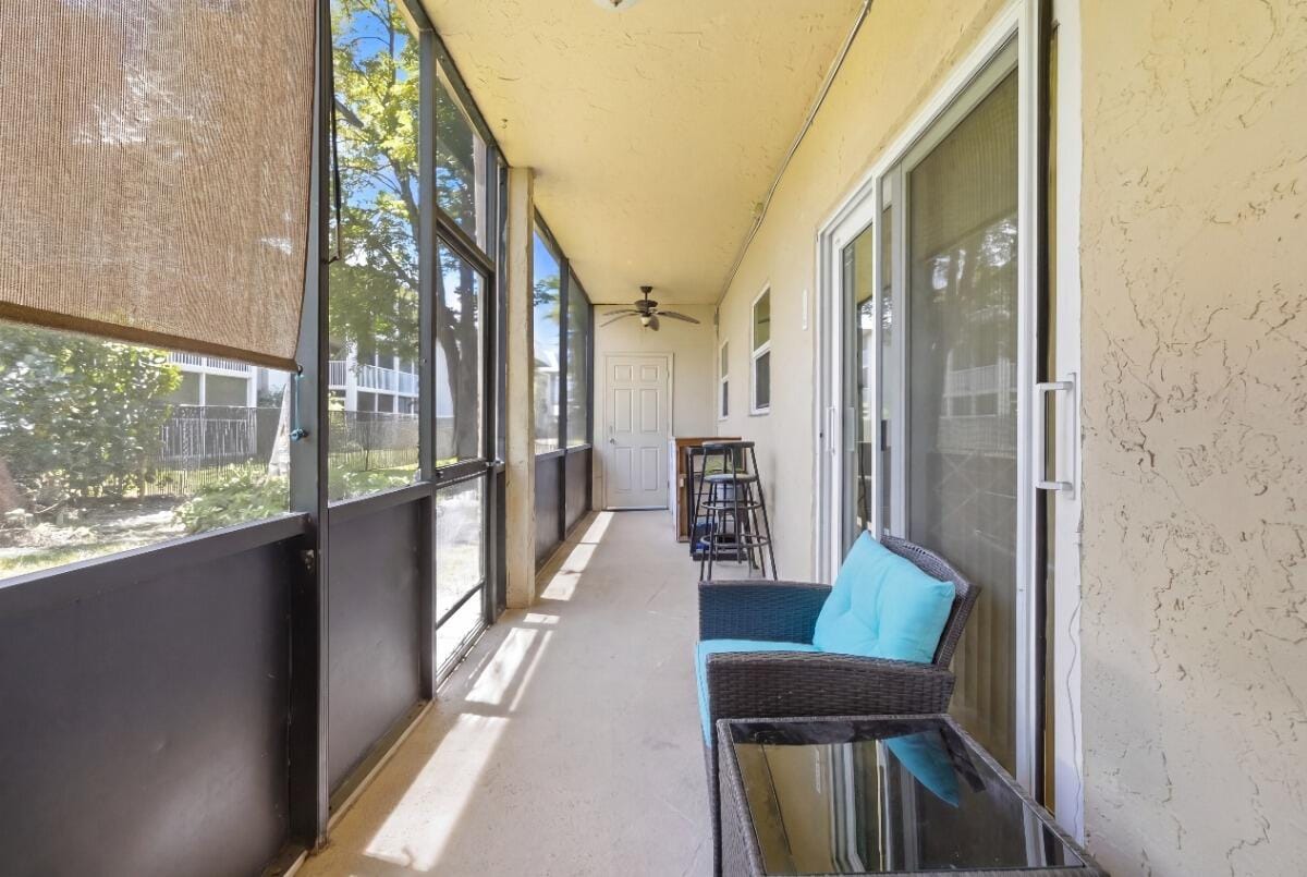 3050 N Riverside Drive 1a, Coral Springs, FL 33065 photo 4