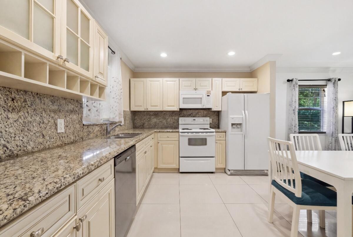 3050 N Riverside Drive 1a, Coral Springs, FL 33065 photo 8