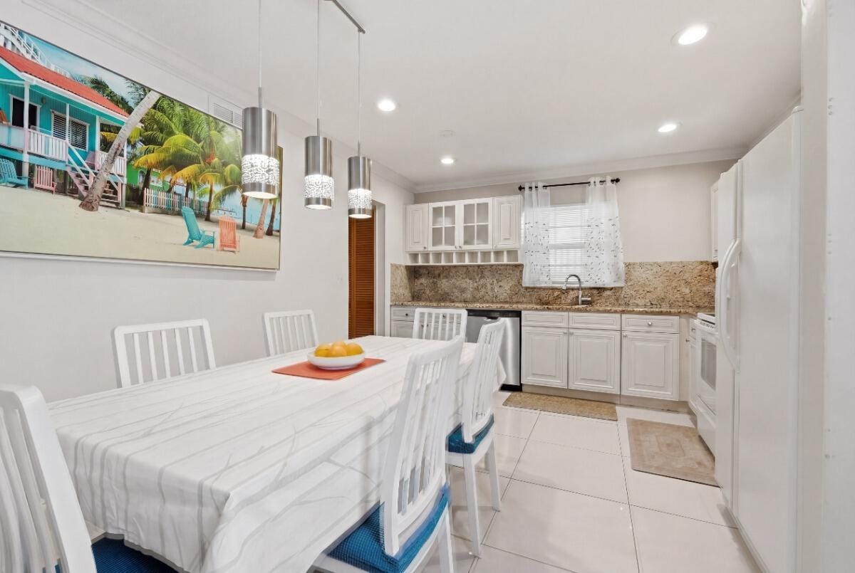 3050 N Riverside Drive 1a, Coral Springs, FL 33065 photo 9