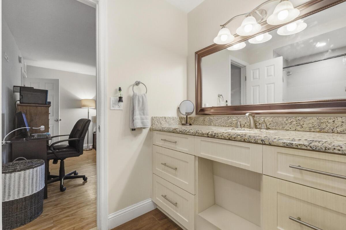 3050 N Riverside Drive 1a, Coral Springs, FL 33065, Coral Springs