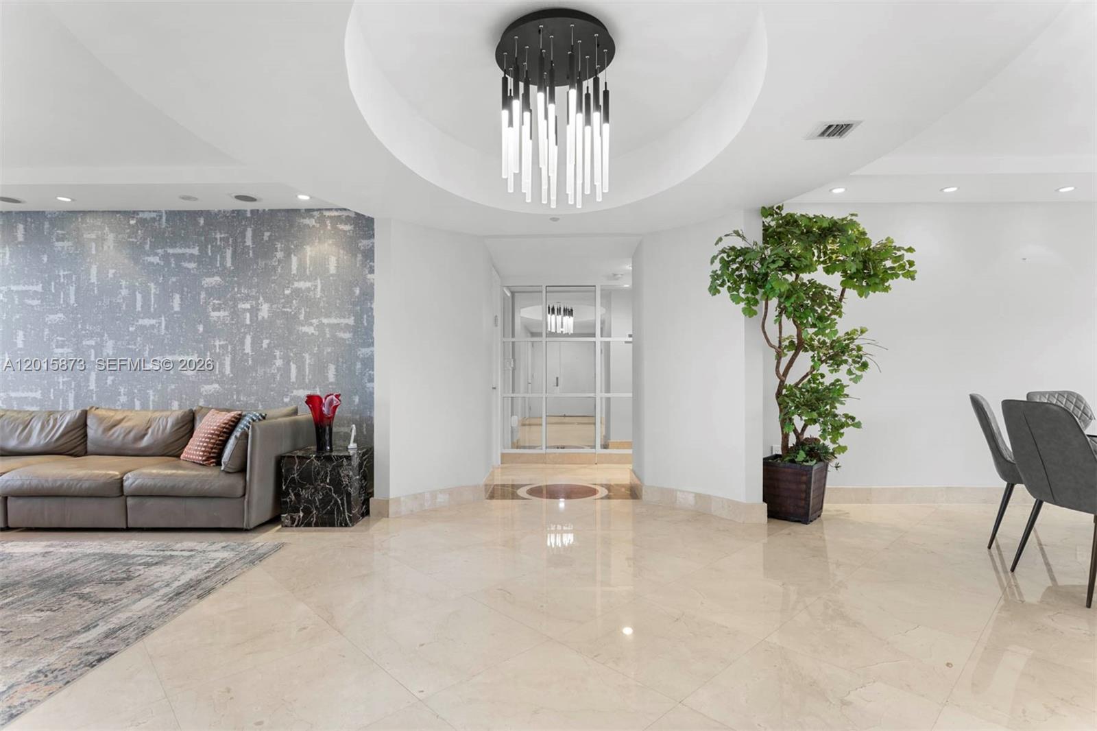 19111 Collins Avenue 604, Sunny Isles Beach, FL 33160, Sunny Isles Beach