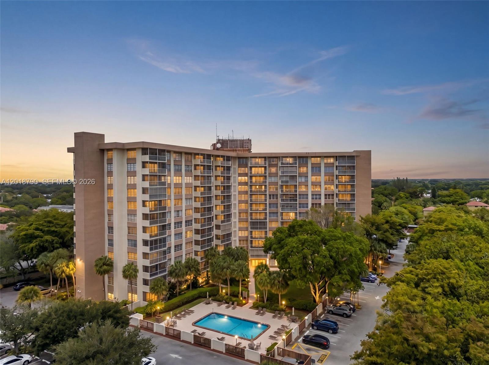 10777 W Sample Road 209, Coral Springs, FL 33065, Coral Springs