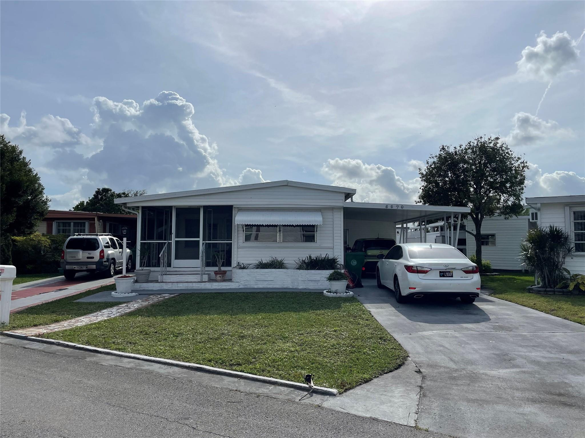 8570 SW 21st Street, Davie, FL 33324, Davie