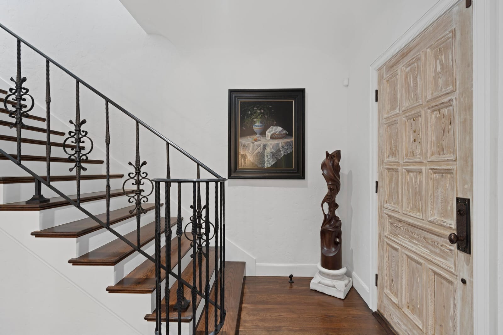 112 Roosevelt Place — photo 7