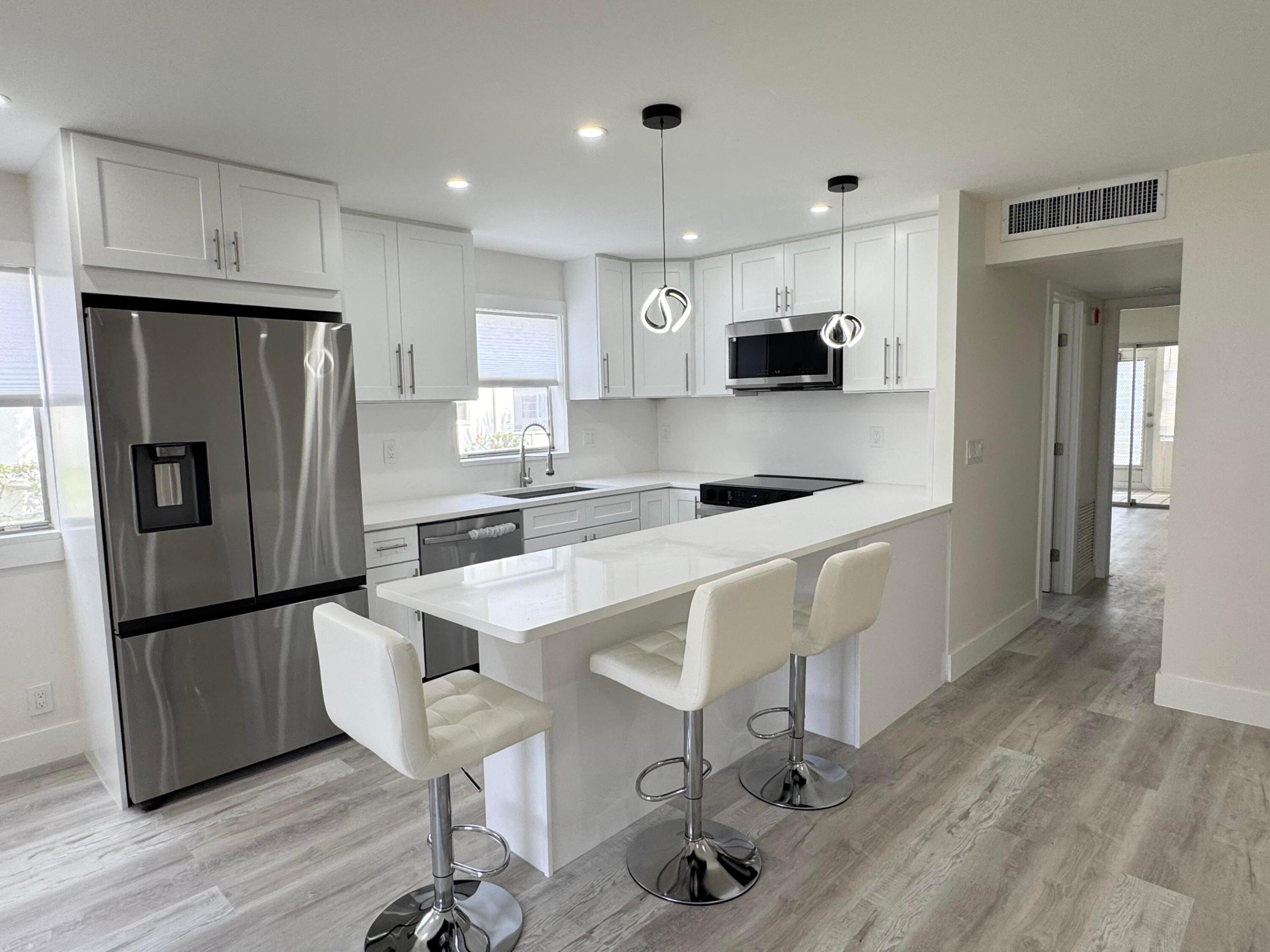 108 Brittany C, Delray Beach, FL 33446, Delray Beach