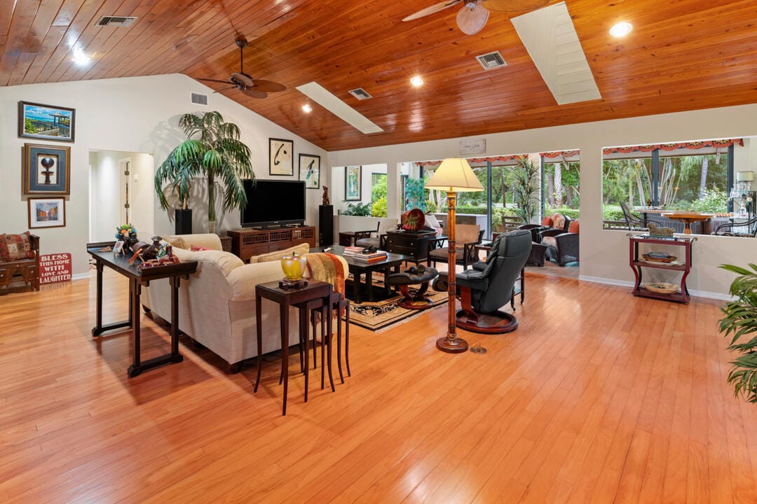 4651 SW Branch Ter W W, Palm City, FL 34990 photo 12