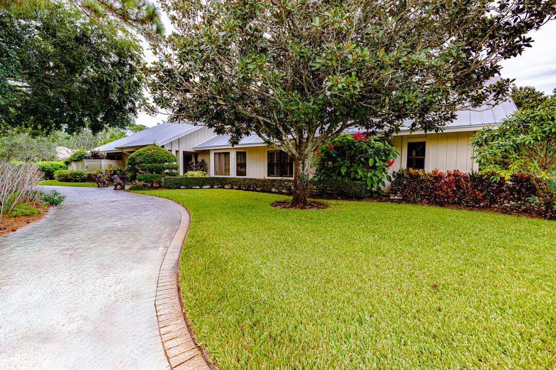 4651 SW Branch Ter W W, Palm City, FL 34990 photo 3