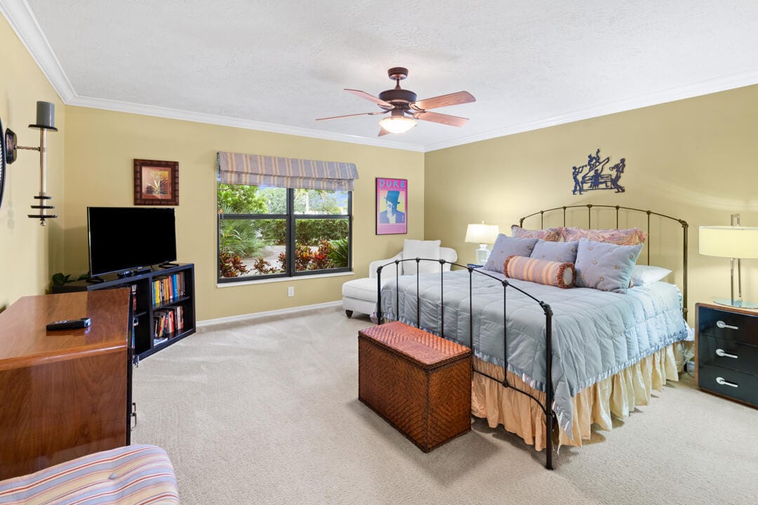 4651 SW Branch Ter W W, Palm City, FL 34990 photo 27