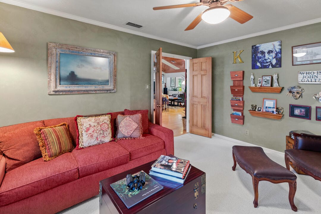 4651 SW Branch Ter W W, Palm City, FL 34990 photo 28