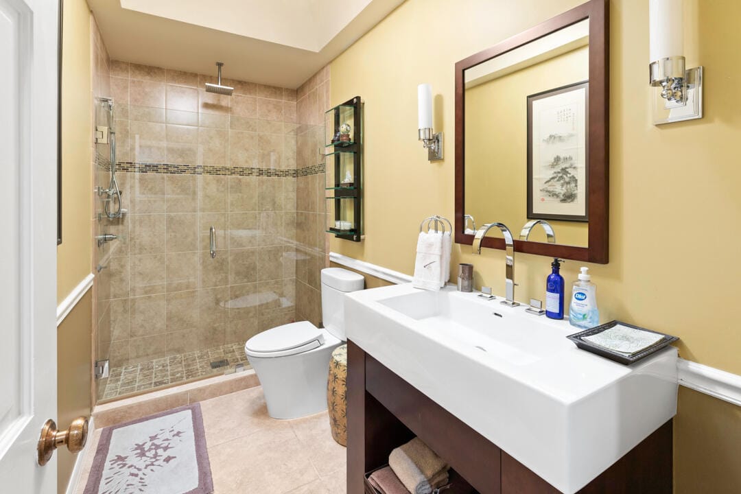 4651 SW Branch Ter W W, Palm City, FL 34990 photo 29