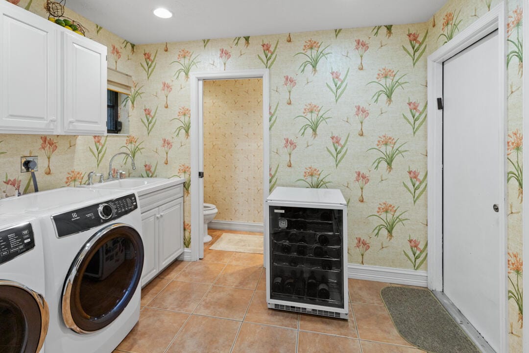 4651 SW Branch Ter W W, Palm City, FL 34990 photo 30