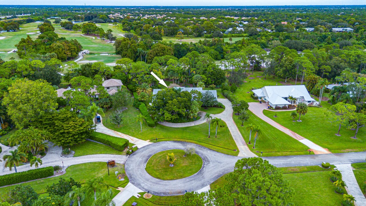 4651 SW Branch Ter W W, Palm City, FL 34990 photo 5