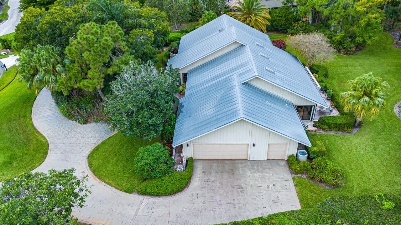 4651 SW Branch Ter W W, Palm City, FL 34990 photo 6