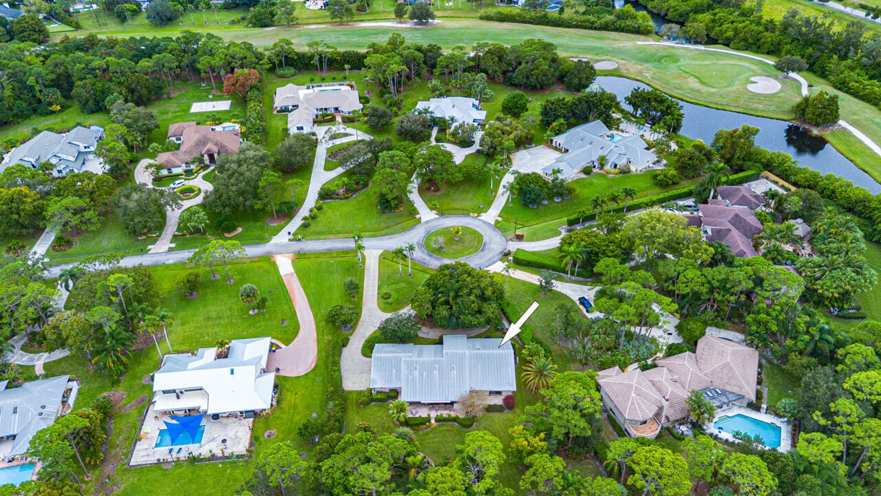 4651 SW Branch Ter W W, Palm City, FL 34990 photo 7