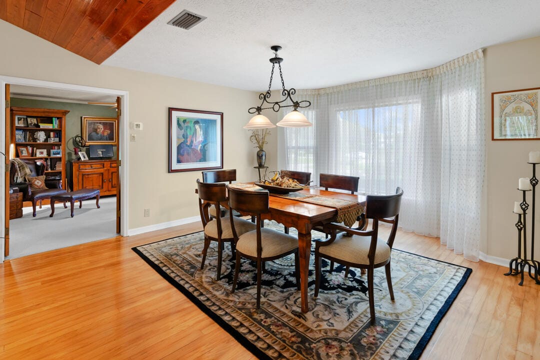 4651 SW Branch Ter W W, Palm City, FL 34990 photo 9