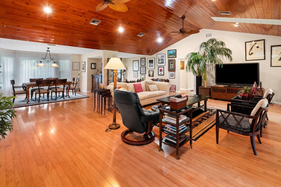 4651 SW Branch Ter W W, Palm City, FL 34990 photo 10