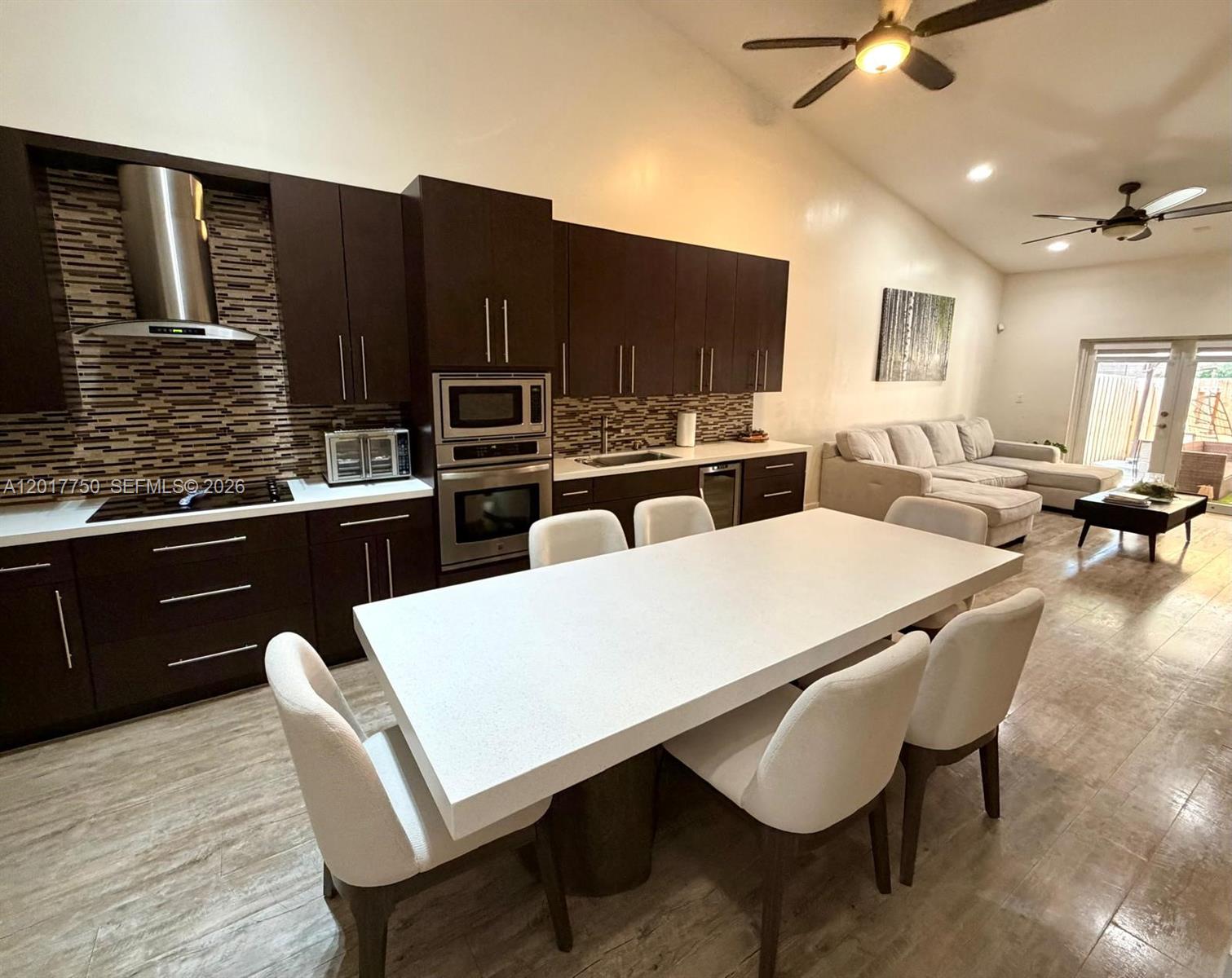 1242 NE 32nd Avenue, Homestead, FL 33033, Homestead