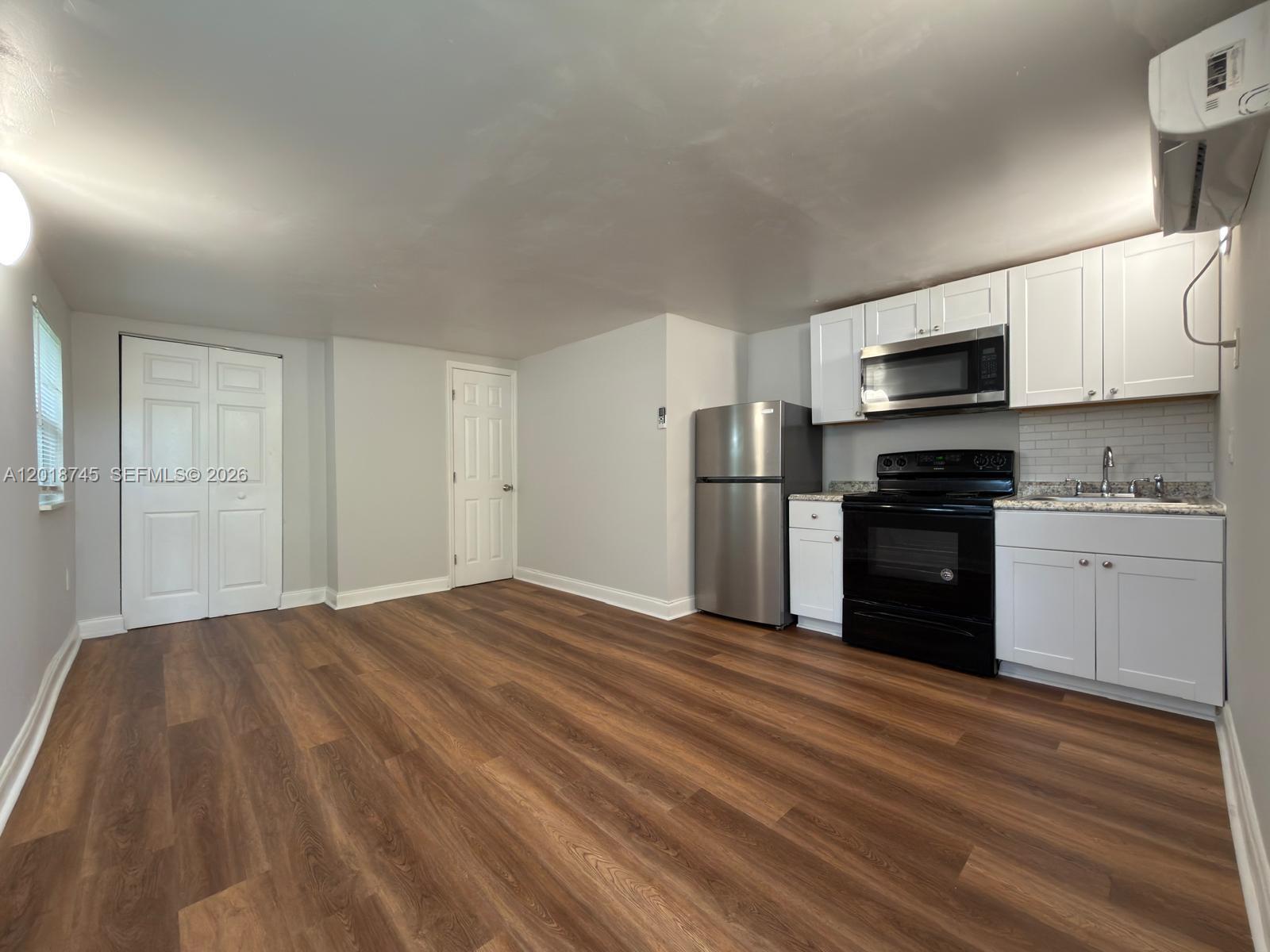 10335 NW 2nd Court 3, Miami, FL 33150, Miami