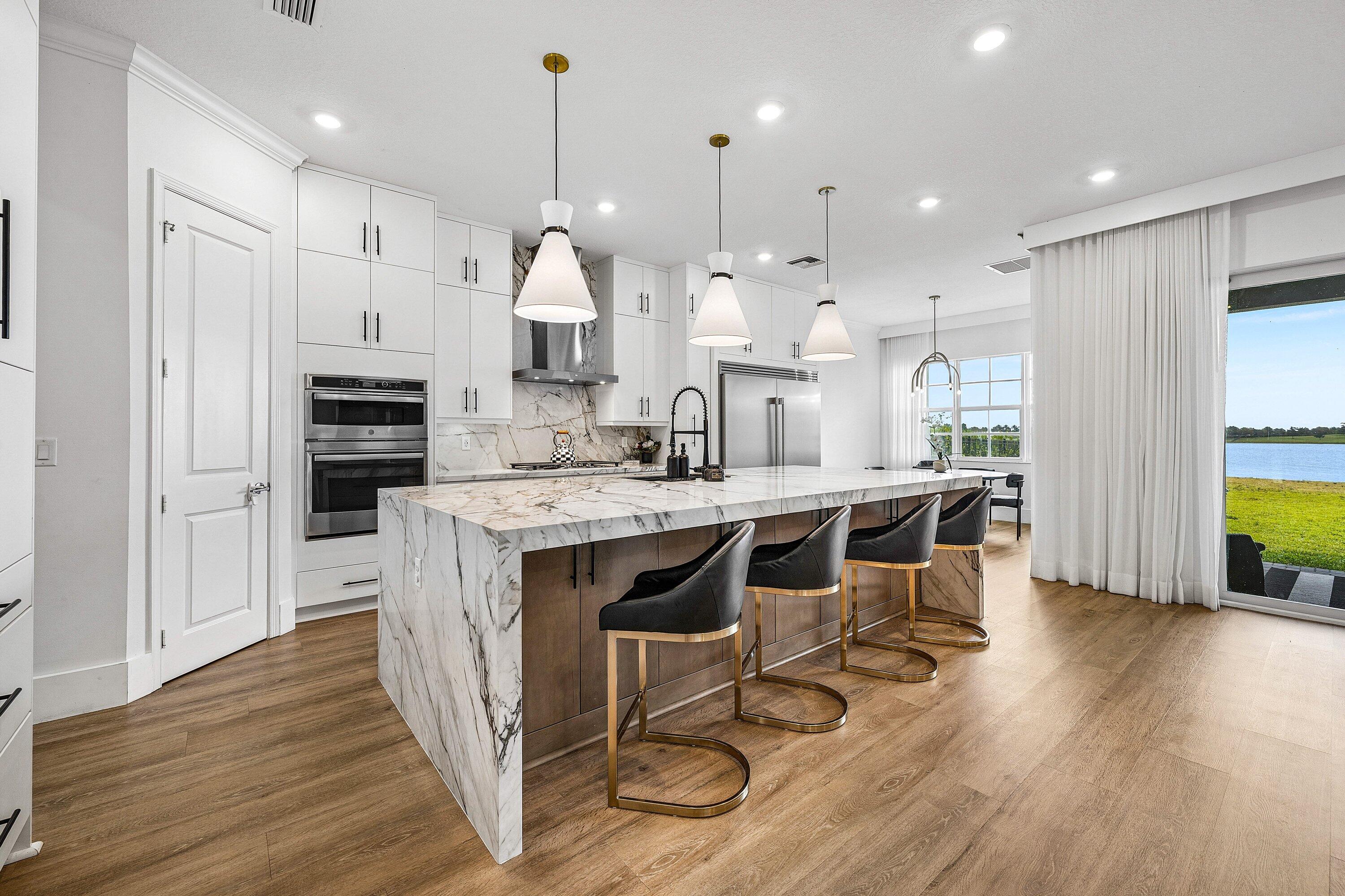 655 Hookline Circle, Loxahatchee, FL 33470 photo 13