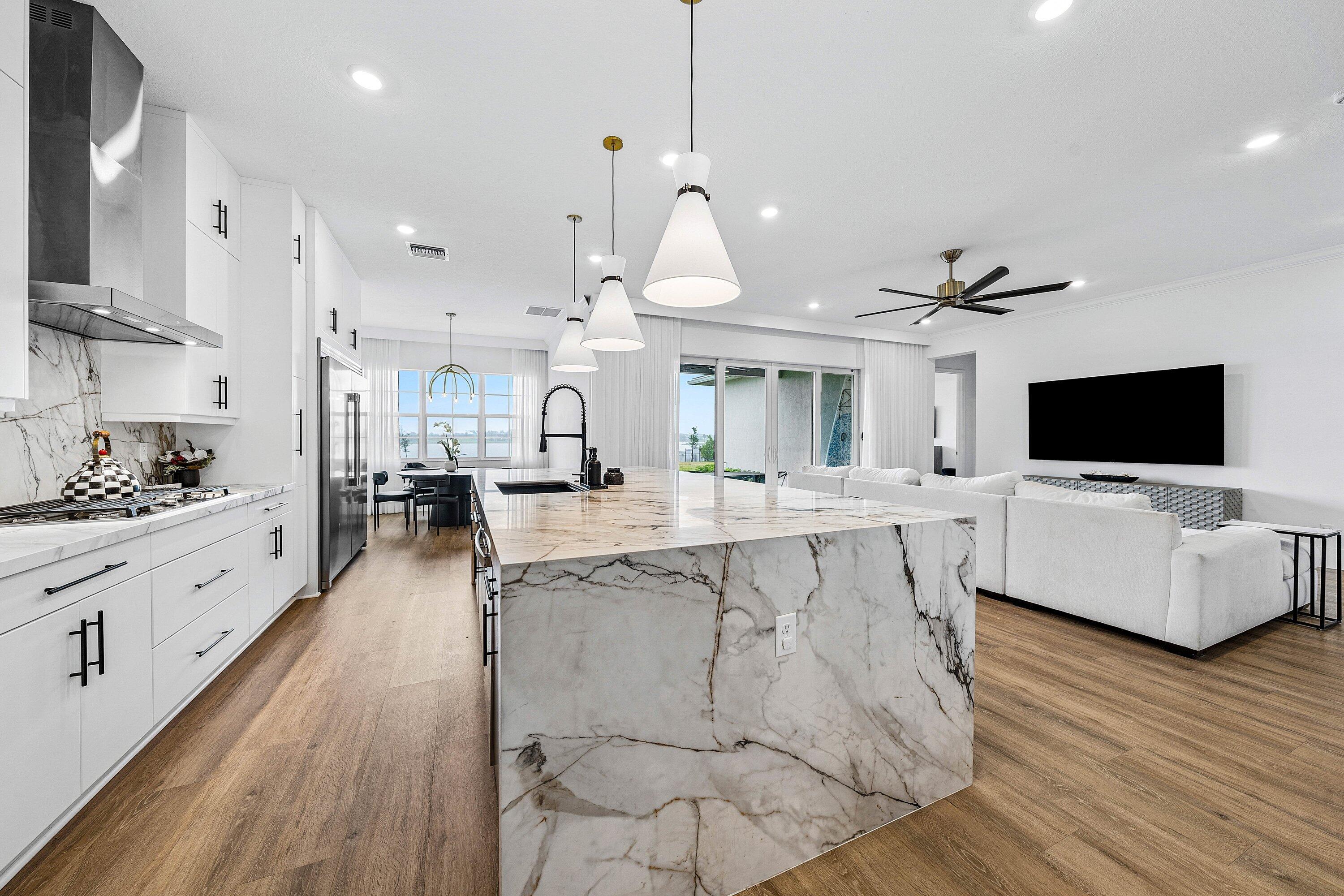 655 Hookline Circle, Loxahatchee, FL 33470 photo 15