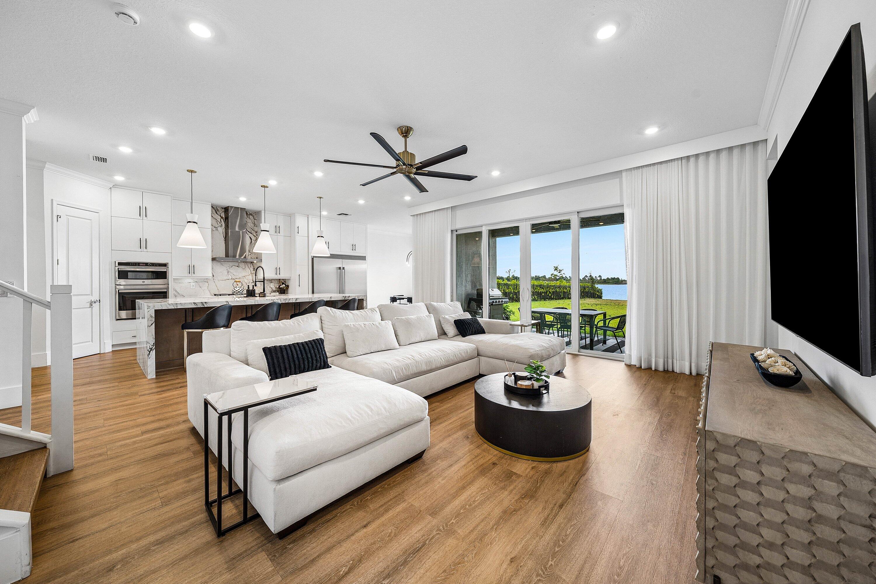 655 Hookline Circle, Loxahatchee, FL 33470 photo 21
