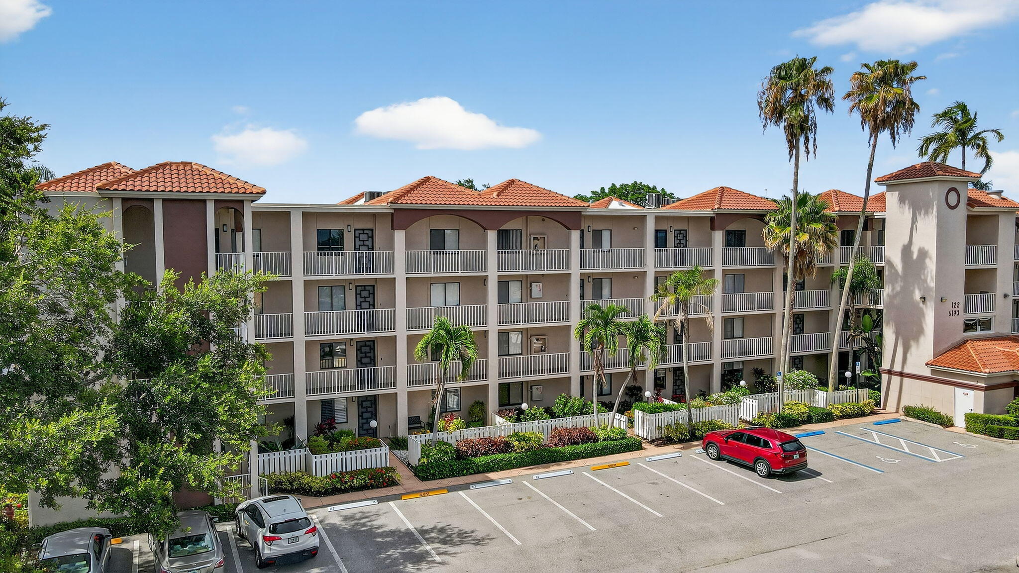 6193 Pointe Regal Circle 402, Delray Beach, FL 33484