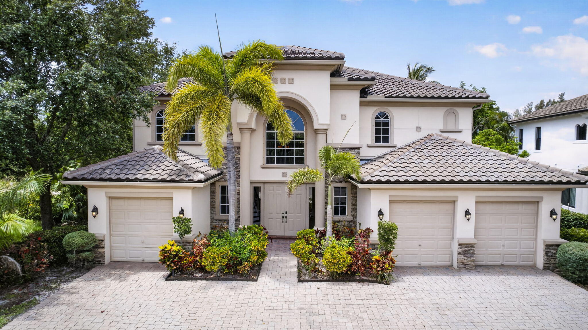 625 Glenfield Way, Royal Palm Beach, FL 33411, Royal Palm Beach