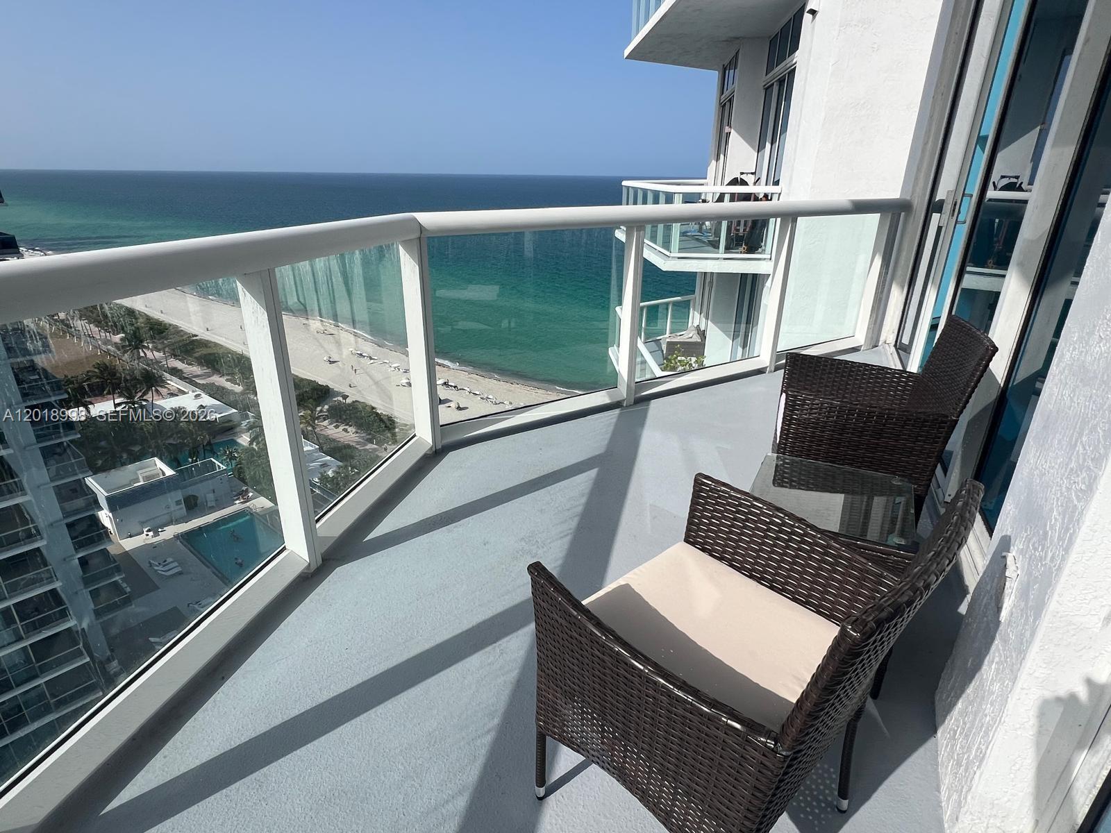 6515 Collins Avenue 1801, Miami Beach, FL 33141, Miami Beach