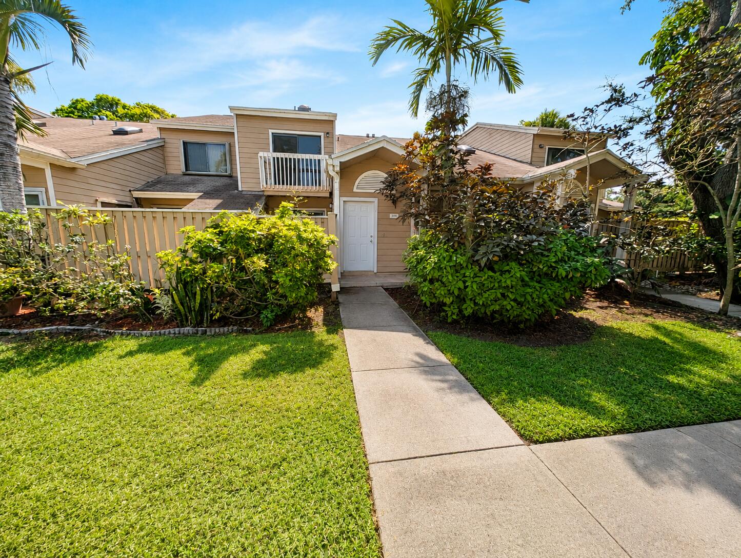 7111 Sportsmans Drive, North Lauderdale, FL 33068, North Lauderdale