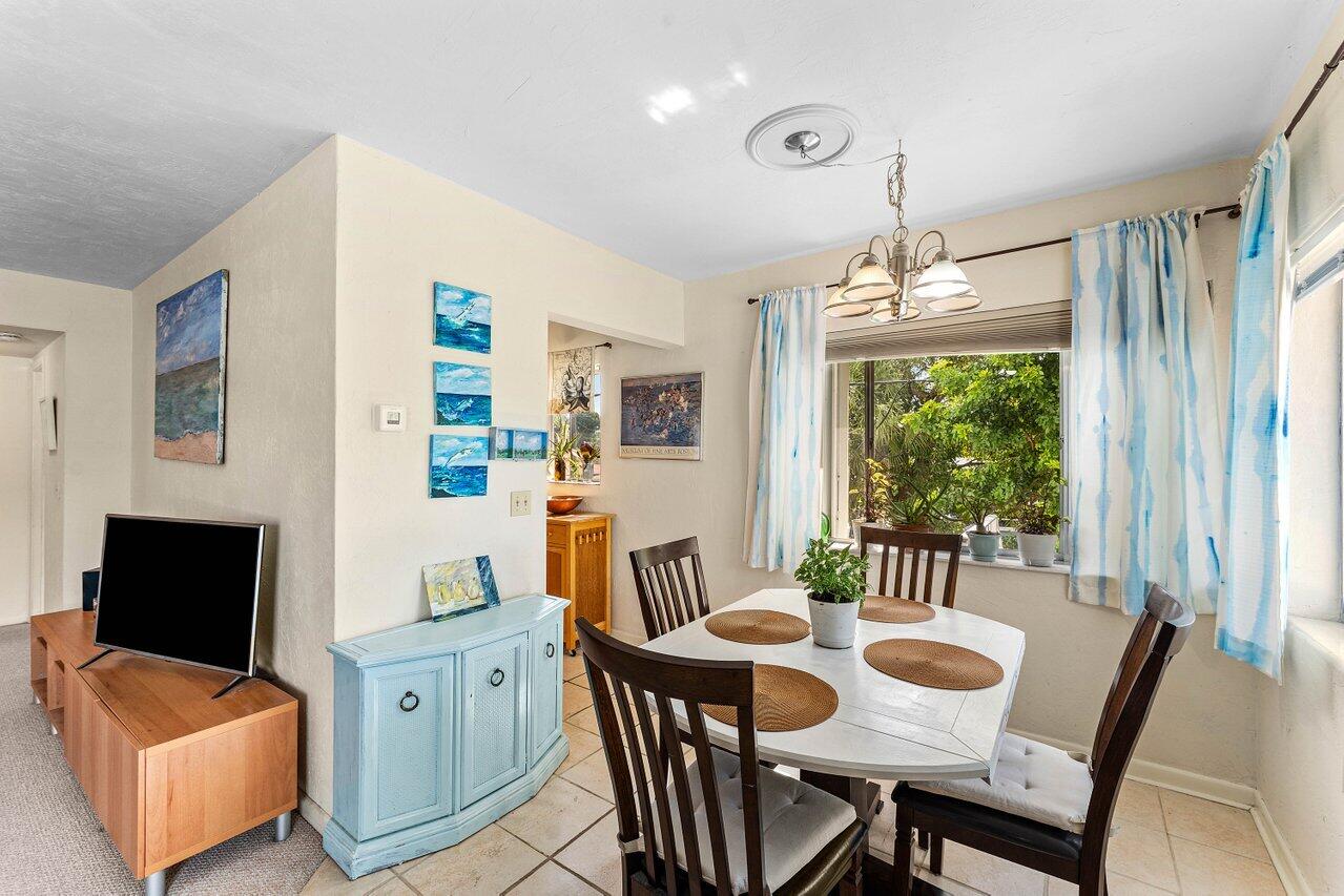 3280 Cynthia Lane 214, Lake Worth Beach, FL 33461, Lake Worth Beach