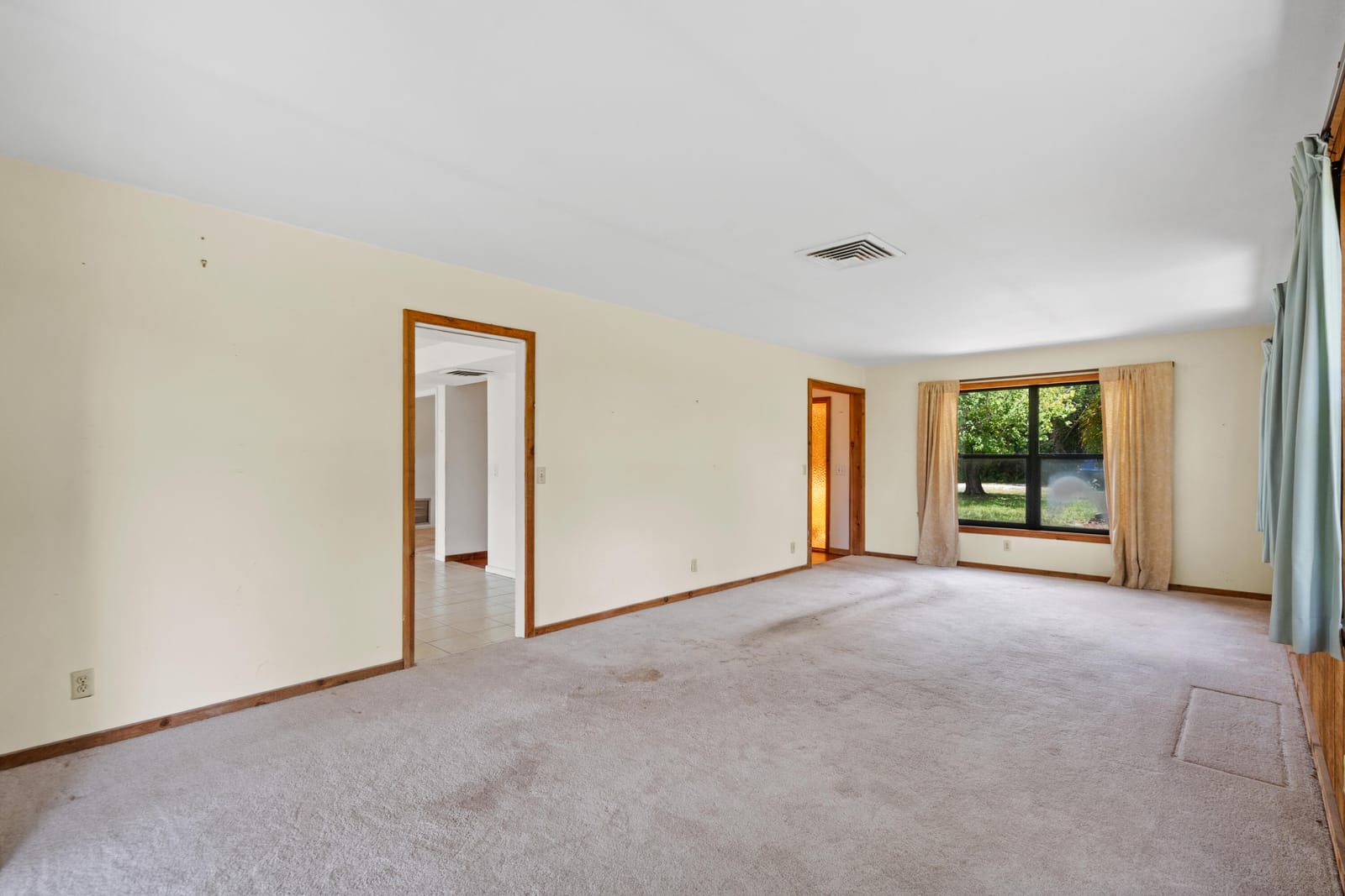 6035 N 180th St Street N, Jupiter, FL 33458 photo 11