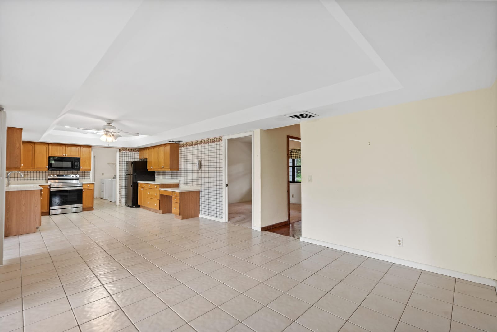 6035 N 180th St Street N, Jupiter, FL 33458 photo 12