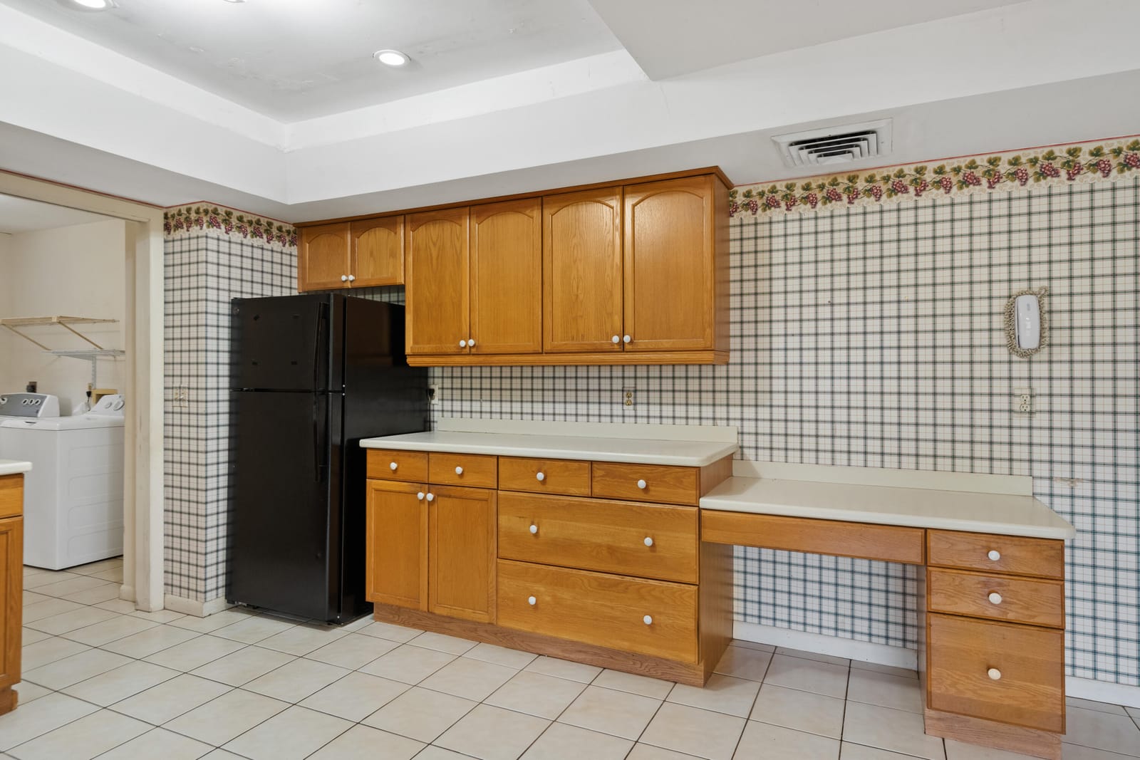 6035 N 180th St Street N, Jupiter, FL 33458 photo 13