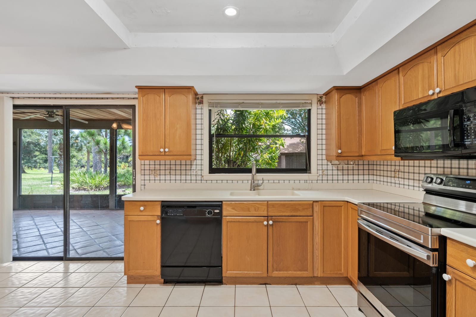 6035 N 180th St Street N, Jupiter, FL 33458 photo 14