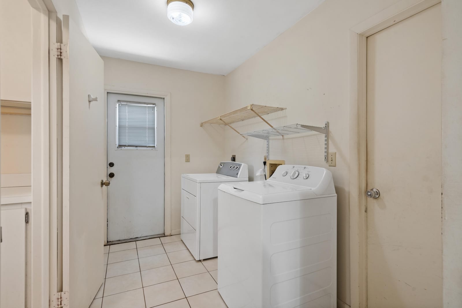 6035 N 180th St Street N, Jupiter, FL 33458 photo 15