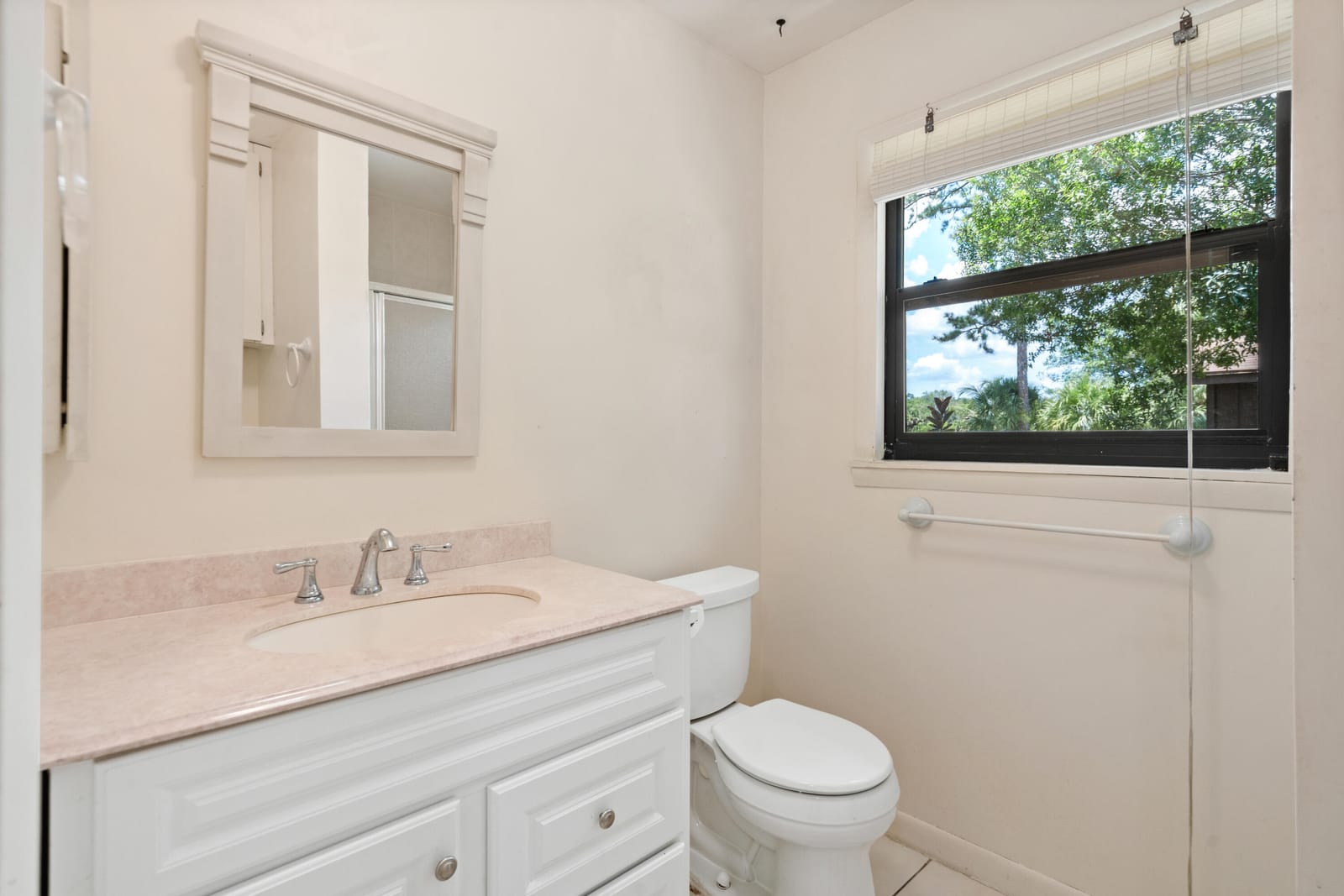 6035 N 180th St Street N, Jupiter, FL 33458 photo 16